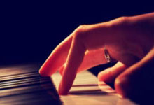 亚特兰大客场轻取乌迪内斯，表现出色