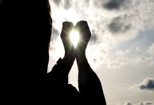 橙衣军反弹击溃对手赢得胜利