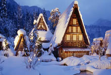 欧预赛比赛：英格兰以-完胜摩尔多瓦