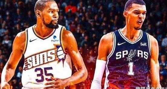 关于马刺灌输前所未有分大逆场复兴势头愈发强盛的信息