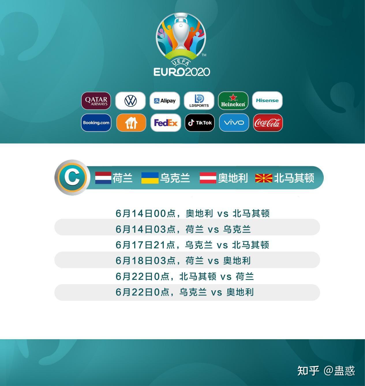 关于北马其顿队惜败奥地利,遗憾未能晋级的信息 关于北马其顿队惜败奥地利,遗憾未能晋级的信息