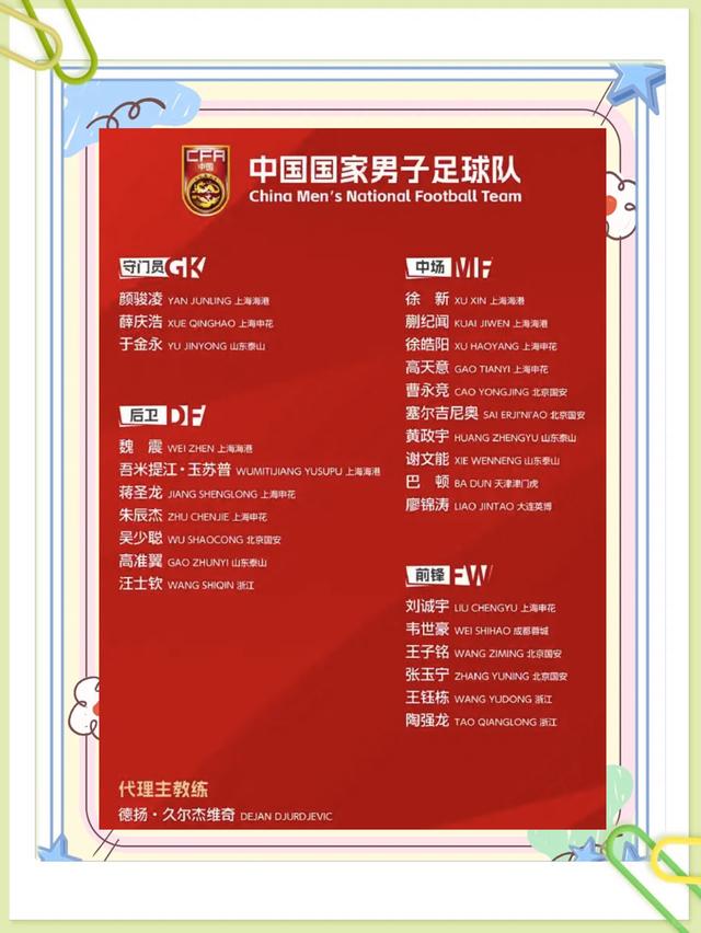 中国足球联赛在全球范围内备受关注 中国足球联赛在全球范围内备受关注