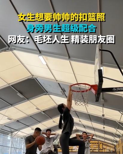 关于默契配合使得球队进攻有章法的信息 关于默契配合使得球队进攻有章法的信息
