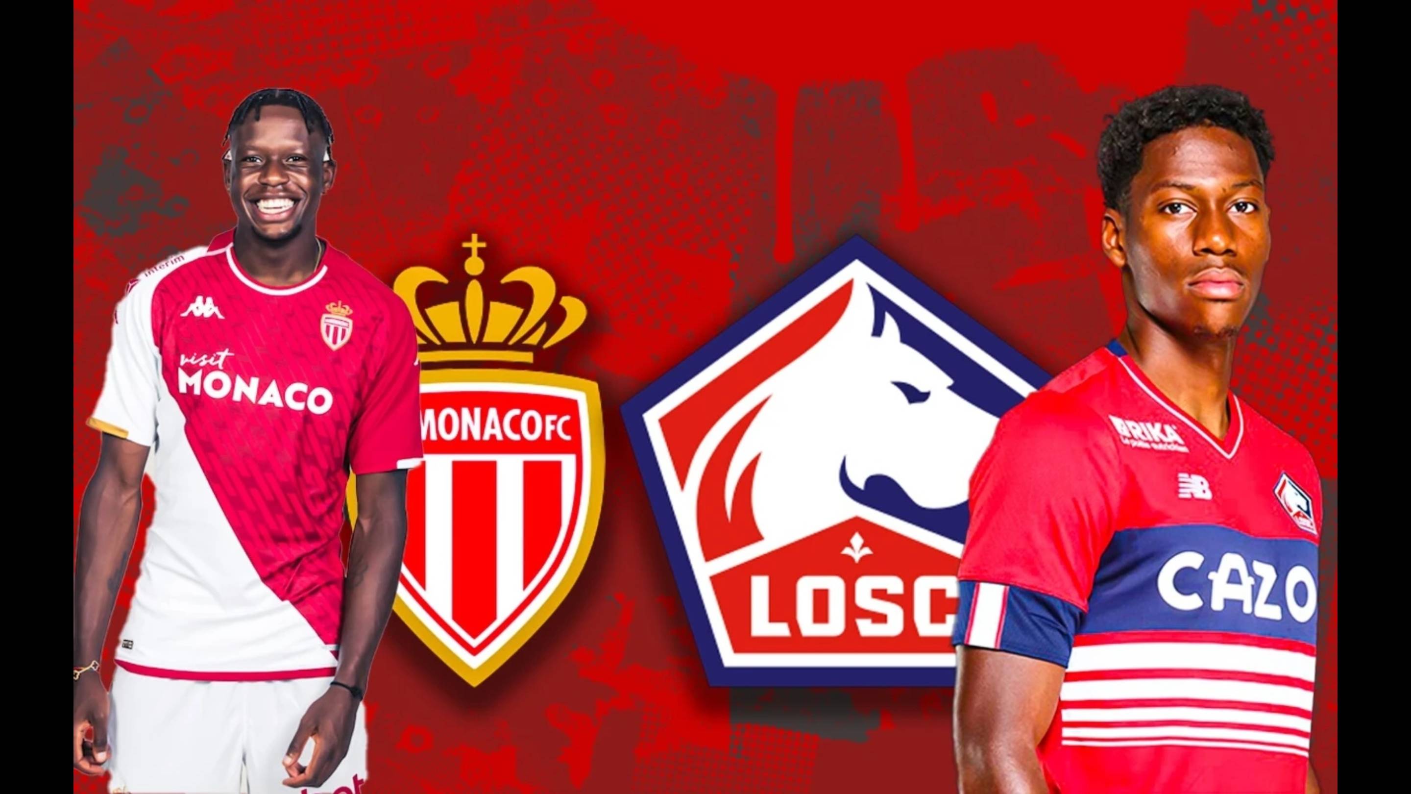 里尔客场击败对手,继续领跑法甲排名的简单介绍 里尔客场击败对手,继续领跑法甲排名的简单介绍