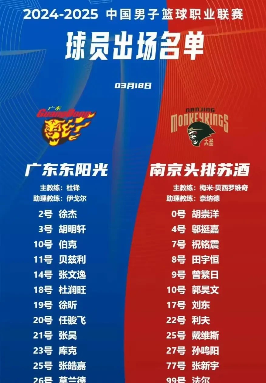 社会队客场赢球,将晋身积分榜前列视作目标 社会队客场赢球,将晋身积分榜前列视作目标