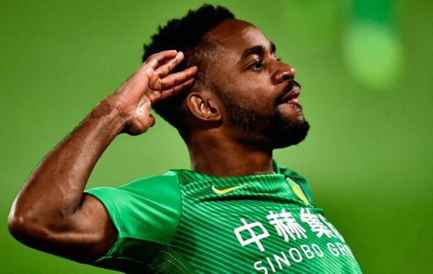 重庆客场战平富力,保持不败的简单介绍 重庆客场战平富力,保持不败的简单介绍