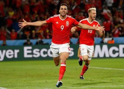 关于引爆欧洲足坛，两强交锋势必激起火花的信息