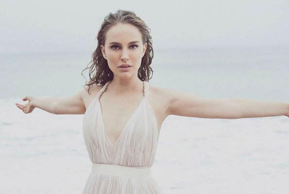 英国游泳名将再度登顶,加冕王者 英国游泳名将再度登顶,加冕王者