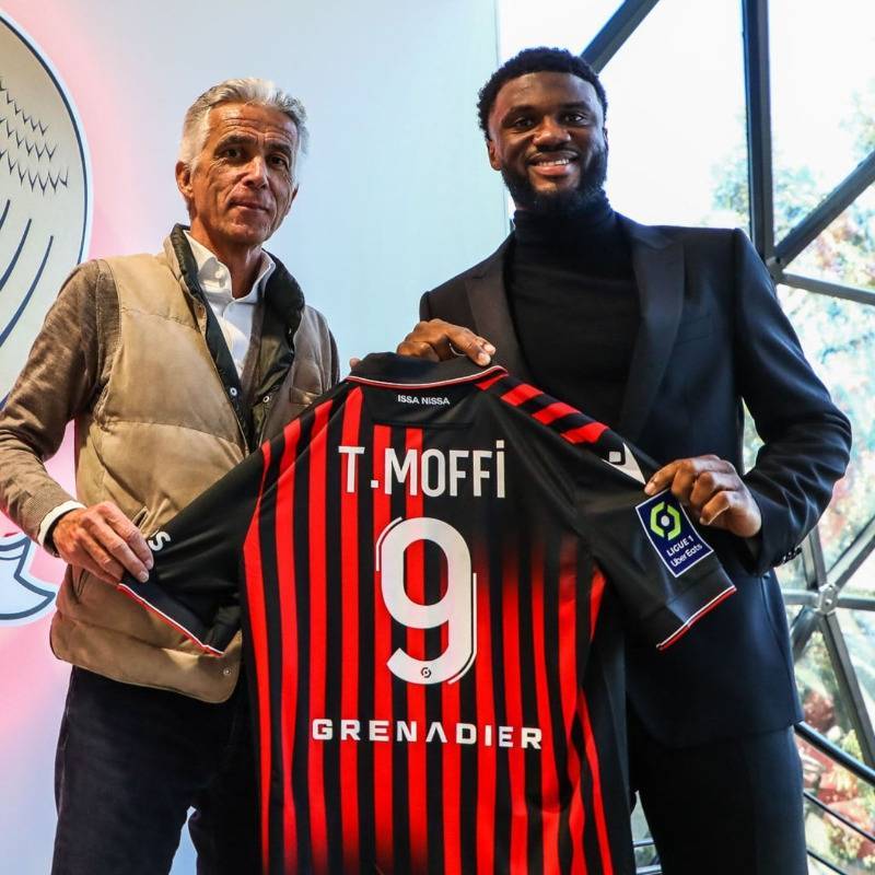 包含克莱蒙迪客场胜兰斯,稳固排名的词条 包含克莱蒙迪客场胜兰斯,稳固排名的词条