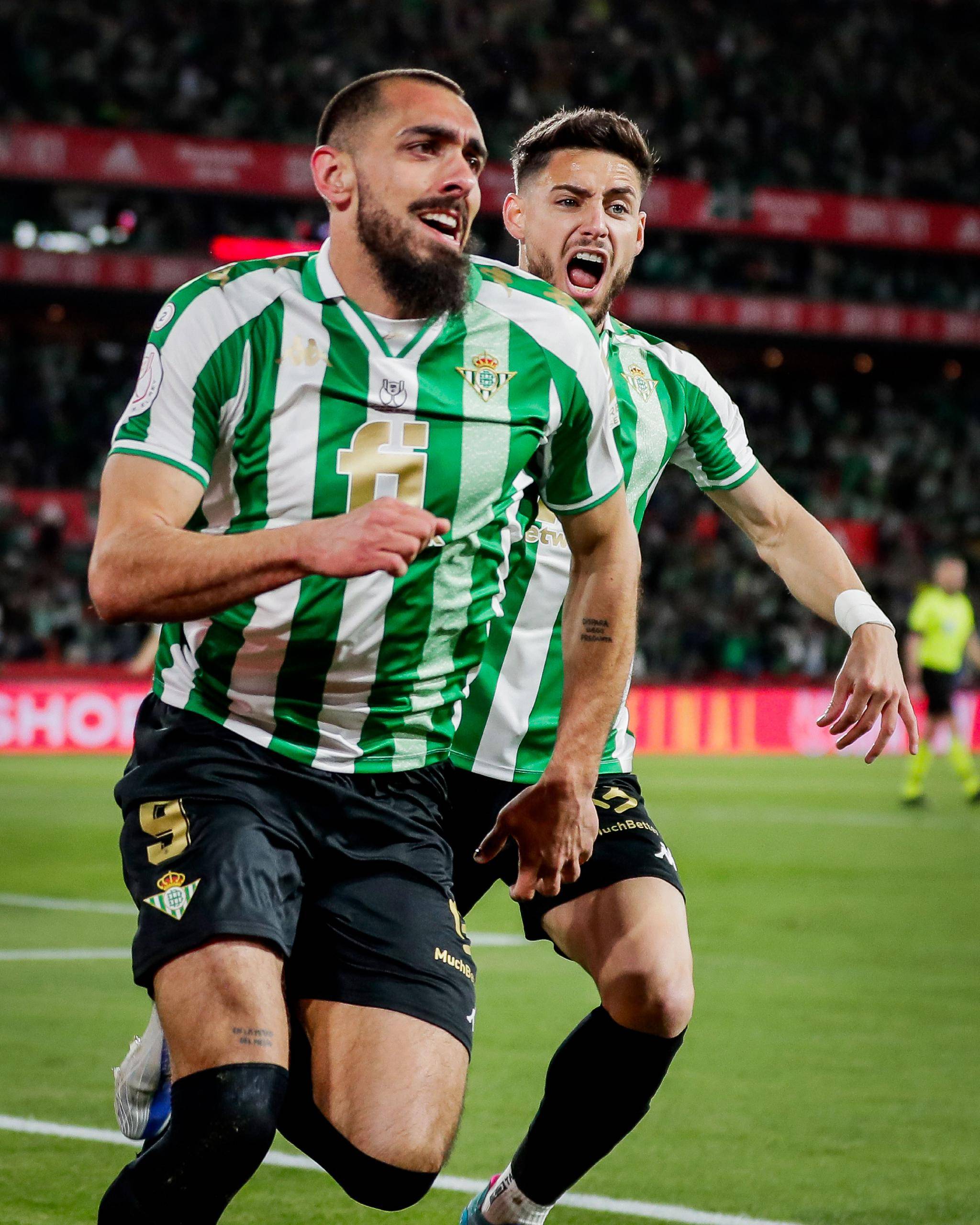 瓦伦西亚客场受辱，遭遇惨败