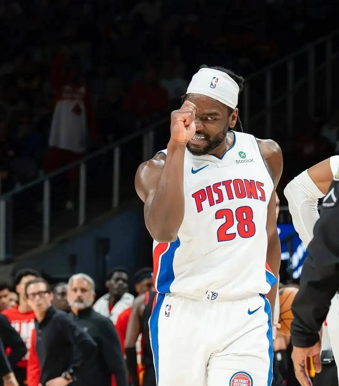 斯图加特球员输出火力,连胜对手 斯图加特球员输出火力,连胜对手