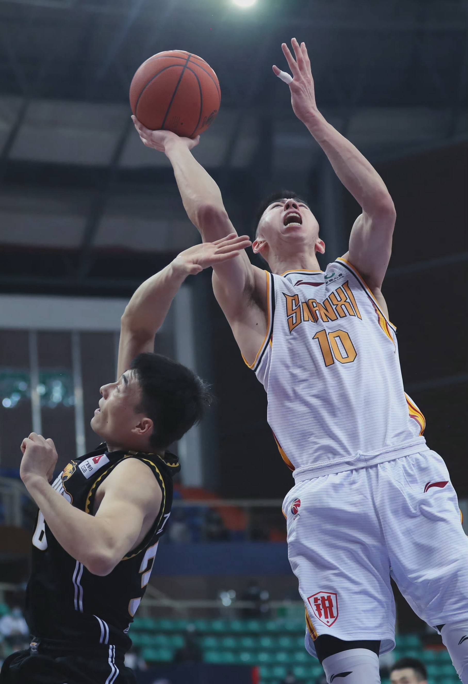 关于亚太地区球队崛起,摧枯拉朽赢得连胜的信息 关于亚太地区球队崛起,摧枯拉朽赢得连胜的信息