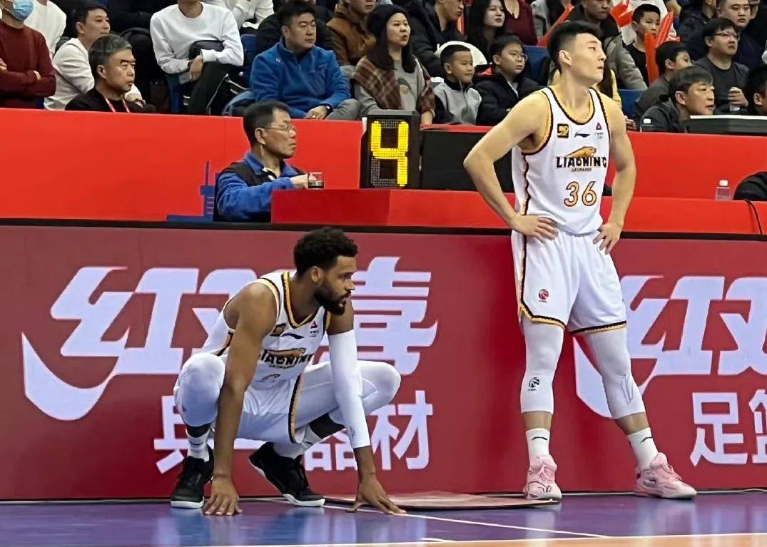 关于海登海姆实力再现，积分榜上有所攀升的信息