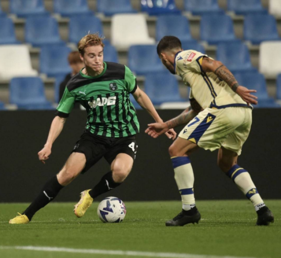 包含罗马遭遇不敌,客场战绩持续低迷的词条 包含罗马遭遇不敌,客场战绩持续低迷的词条