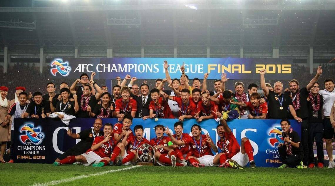 包含广州德比:恒大客场击败富力,取得三分的词条 包含广州德比:恒大客场击败富力,取得三分的词条