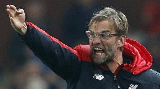 长春亚索临时培训班主教练首次亮相 长春亚索临时培训班主教练首次亮相