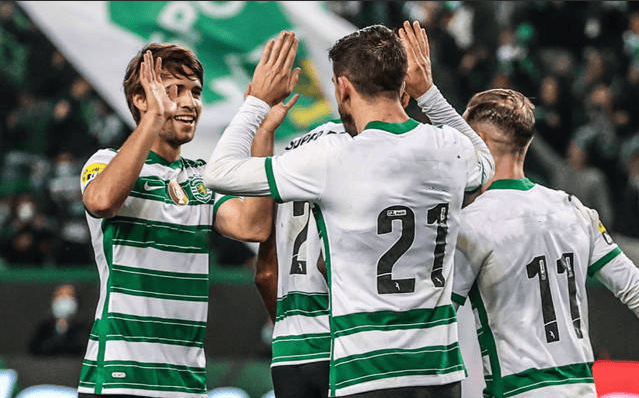 不莱梅球员大举离队,球队备战考验未来的简单介绍 不莱梅球员大举离队,球队备战考验未来的简单介绍