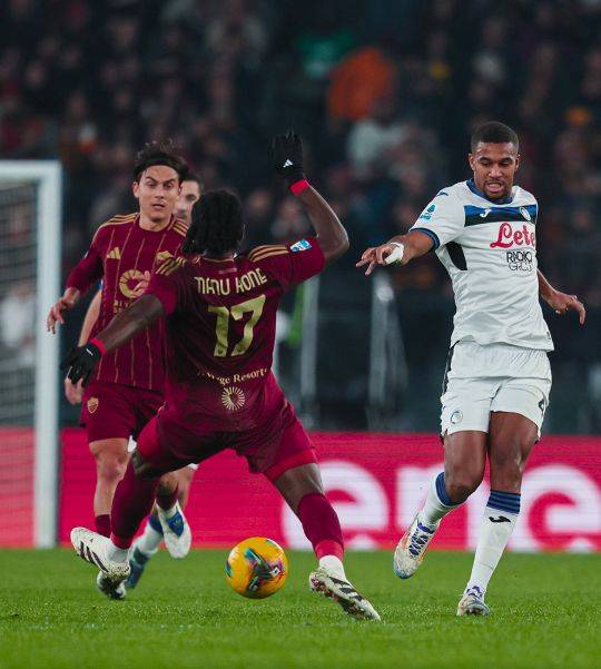 关于亚特兰大主场大胜巴里,继续追赶前四的信息 关于亚特兰大主场大胜巴里,继续追赶前四的信息