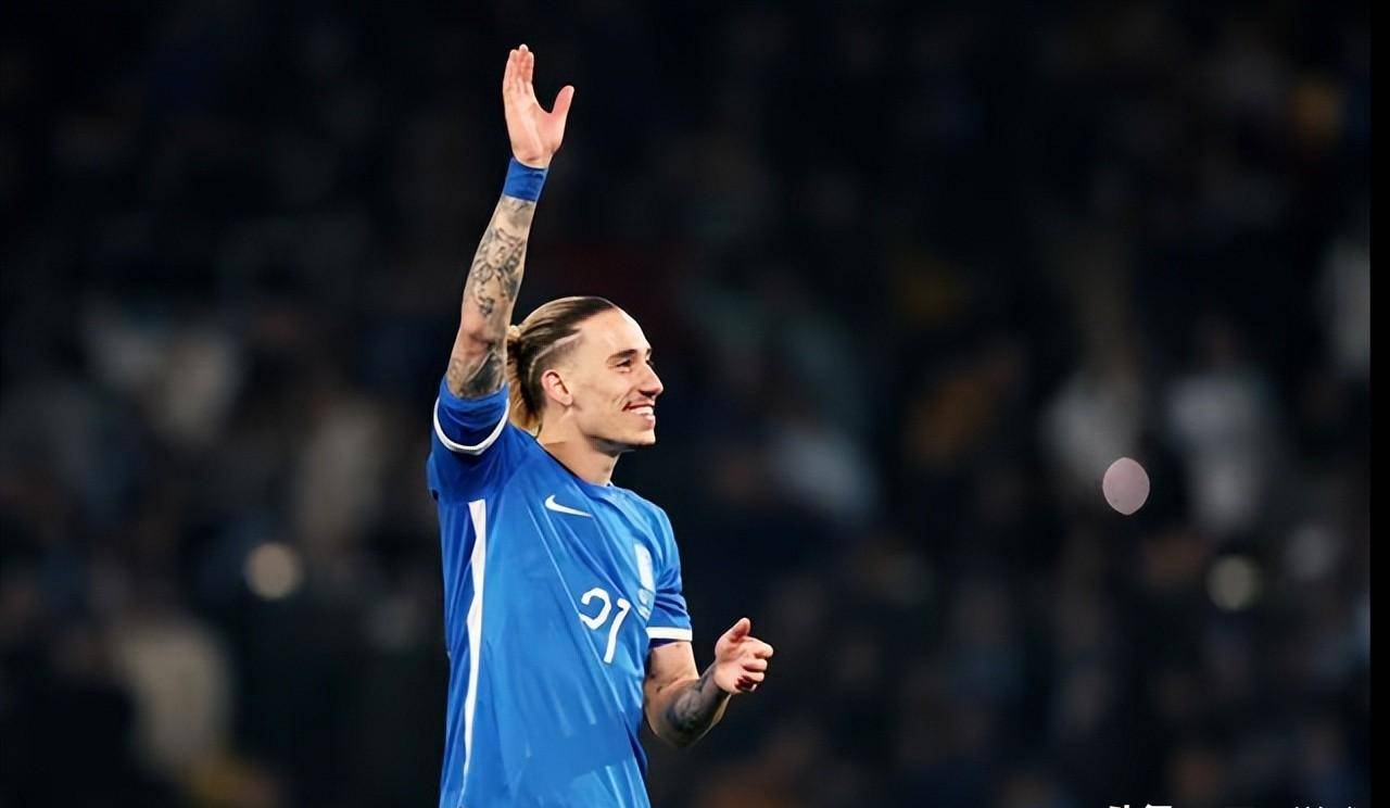 瑞典队战胜格鲁吉亚，表现出色