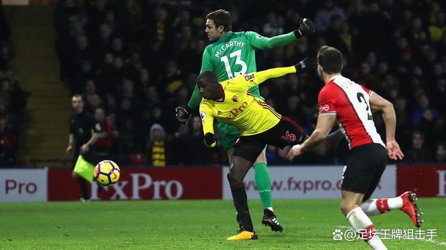 佛罗伦萨逼平对手,继续保持不败走势的简单介绍 佛罗伦萨逼平对手,继续保持不败走势的简单介绍