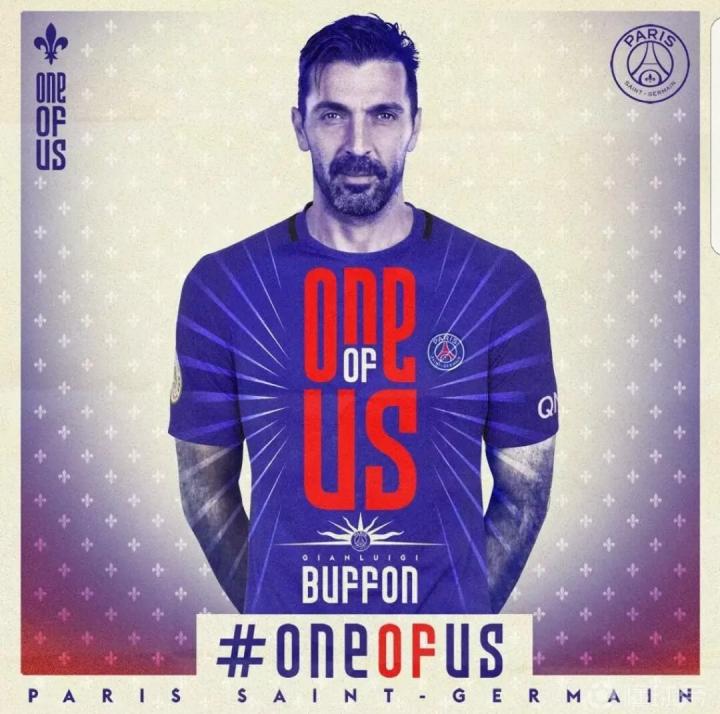 斯特拉斯堡大胜尼姆,积分榜攀升的简单介绍 斯特拉斯堡大胜尼姆,积分榜攀升的简单介绍