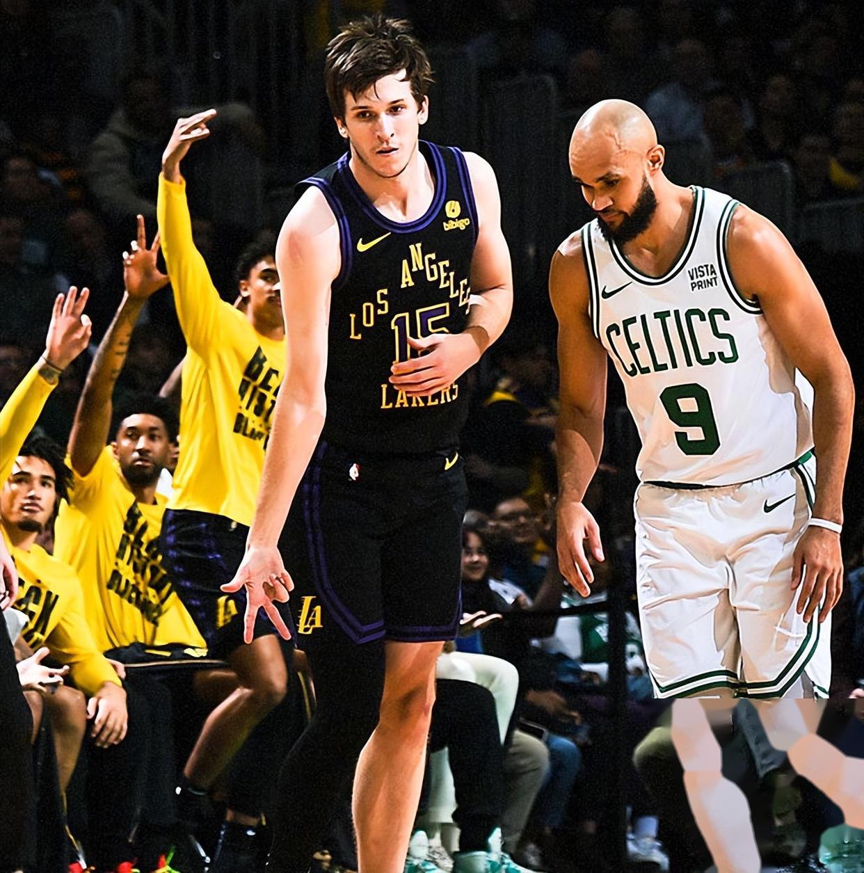 国际篮球联盟规章制度调整背后猜测不断的简单介绍 国际篮球联盟规章制度调整背后猜测不断的简单介绍