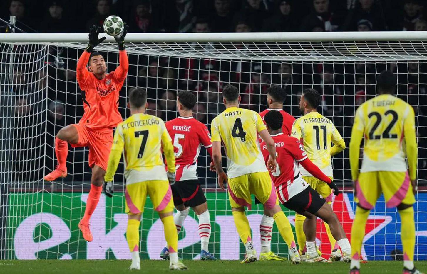 西甲劲旅遭遇惨败,守擦欧冠四强梦碎的简单介绍 西甲劲旅遭遇惨败,守擦欧冠四强梦碎的简单介绍