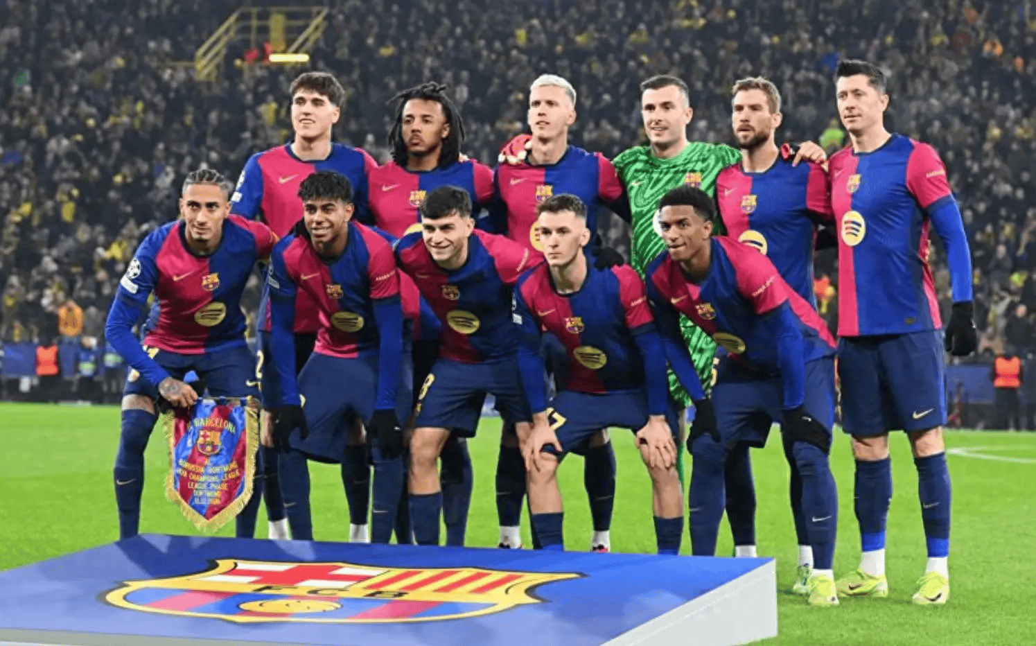 包含马洛卡力争主场取胜,塞尔塔势必拼抢分的词条 包含马洛卡力争主场取胜,塞尔塔势必拼抢分的词条