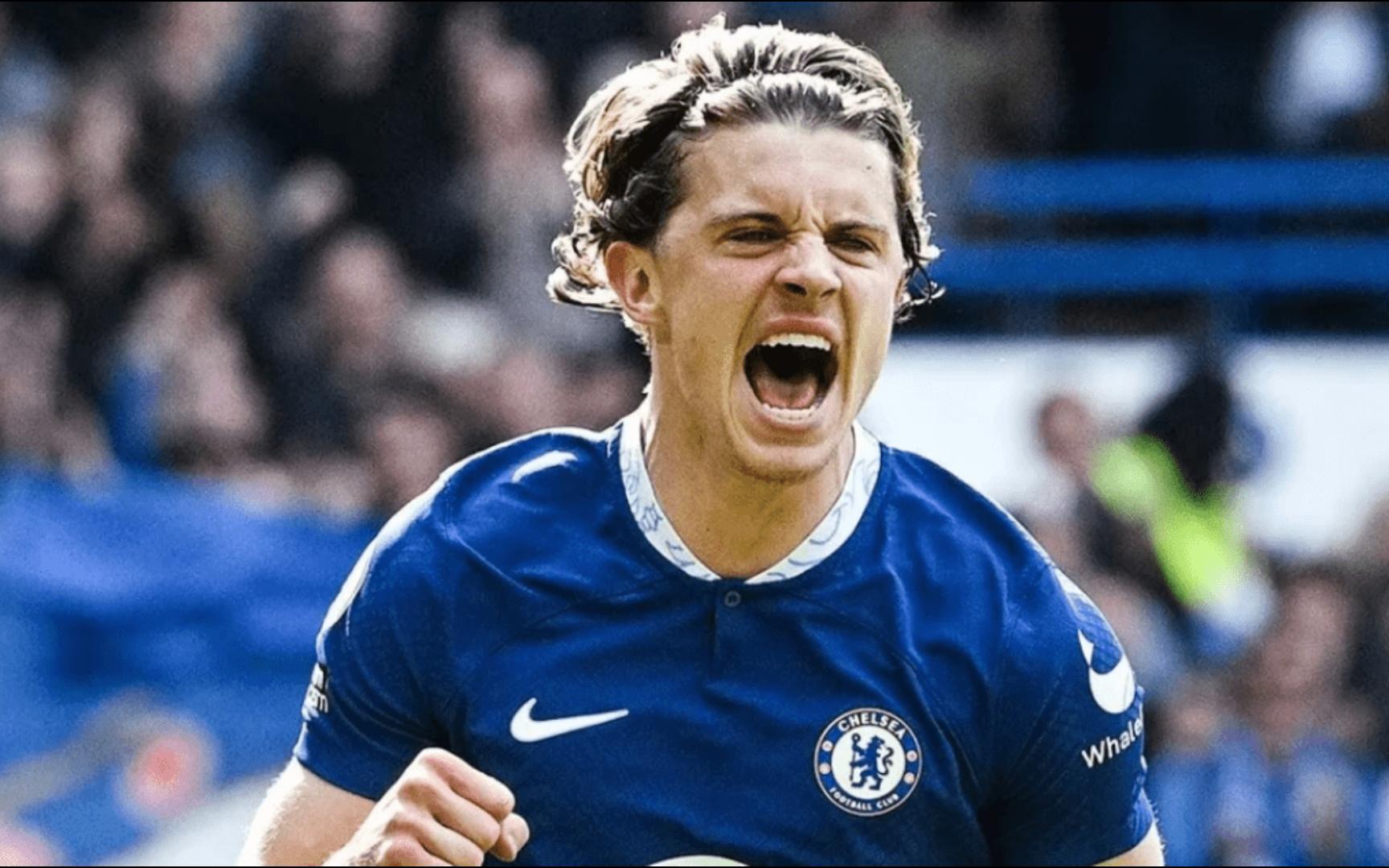 紧张比赛频频出现绝杀，惊险刺激！