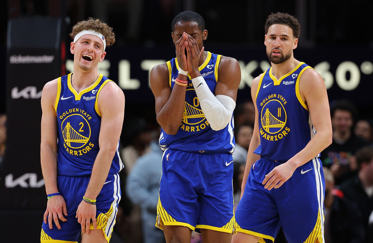 包含掘金队内线争夺激烈，球队整体防守有待加强的词条