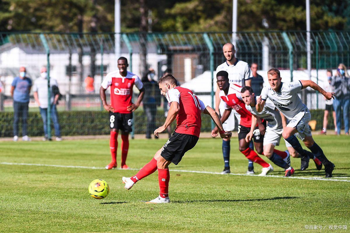 勒阿弗尔遭遇连败,排名逐渐下滑的简单介绍 勒阿弗尔遭遇连败,排名逐渐下滑的简单介绍