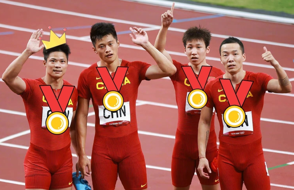 包含体育节目专家分析战况,球队优势不易被动打破的词条 包含体育节目专家分析战况,球队优势不易被动打破的词条