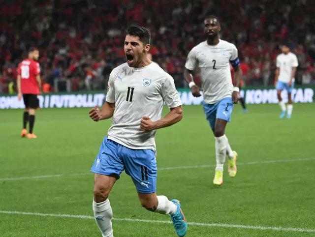 白俄罗斯反超优异，荷兰-客场逆转，积分榜领先地位崭露的简单介绍