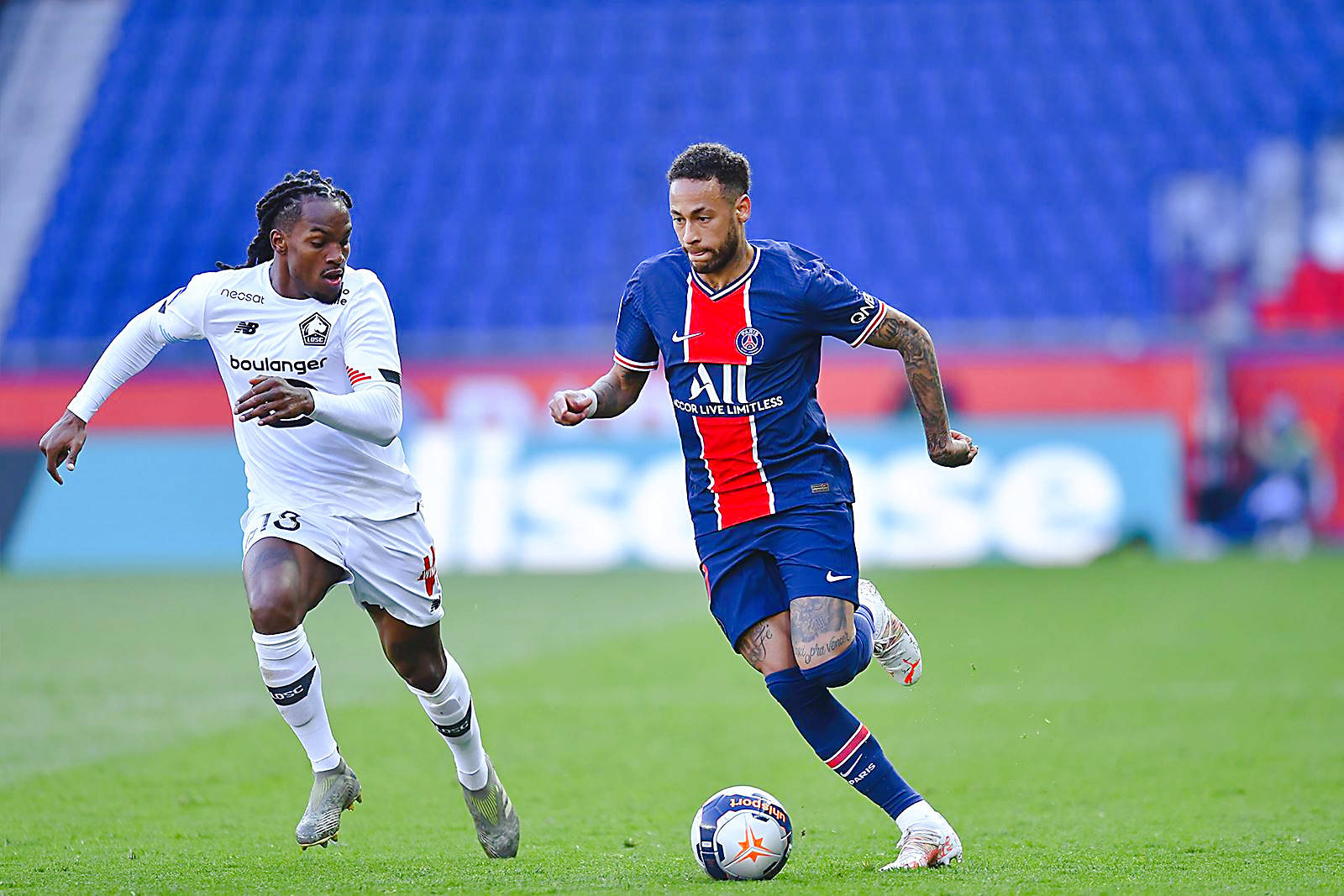 包含巴塞罗那遭遇绝平,欧冠前景渺茫的词条 包含巴塞罗那遭遇绝平,欧冠前景渺茫的词条