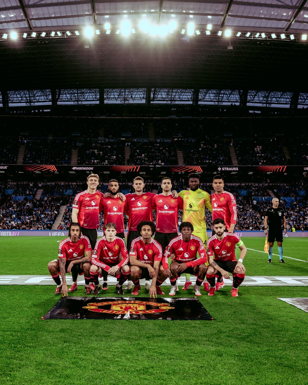 包含曼联在客场挣扎,扳平比分一分难求的词条 包含曼联在客场挣扎,扳平比分一分难求的词条