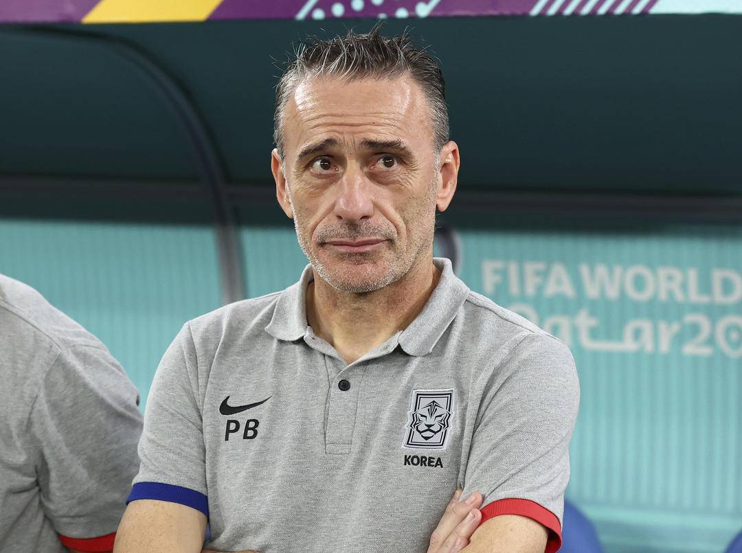 关于保加利亚国家队全力备战国家队资格赛,决心全取胜利的信息 关于保加利亚国家队全力备战国家队资格赛,决心全取胜利的信息