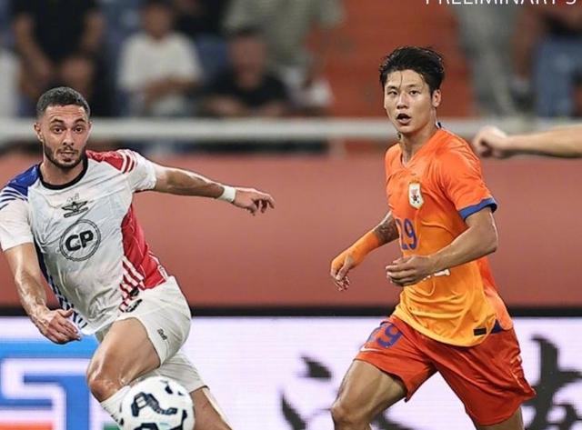 艺术射门!中超球员亚冠连续进球创造历史的简单介绍 艺术射门!中超球员亚冠连续进球创造历史的简单介绍