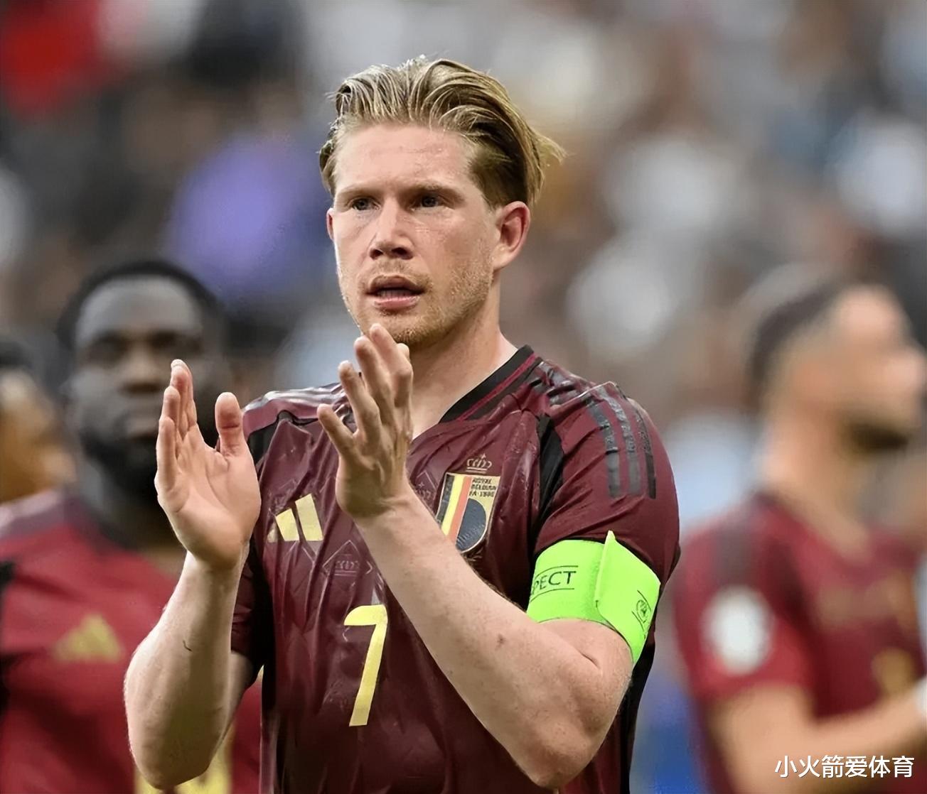 欧预赛比赛中球队意外失利,提前出局 欧预赛比赛中球队意外失利,提前出局