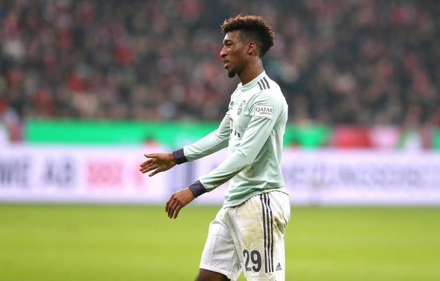 沙尔克客场逆转,轻取对手取得连胜的简单介绍 沙尔克客场逆转,轻取对手取得连胜的简单介绍