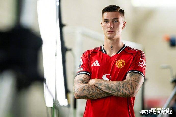 委内瑞拉击败哥伦比亚夺得排球冠军