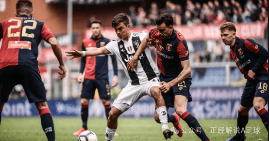 热那亚主场不敌梅西,遭遇失利 热那亚主场不敌梅西,遭遇失利