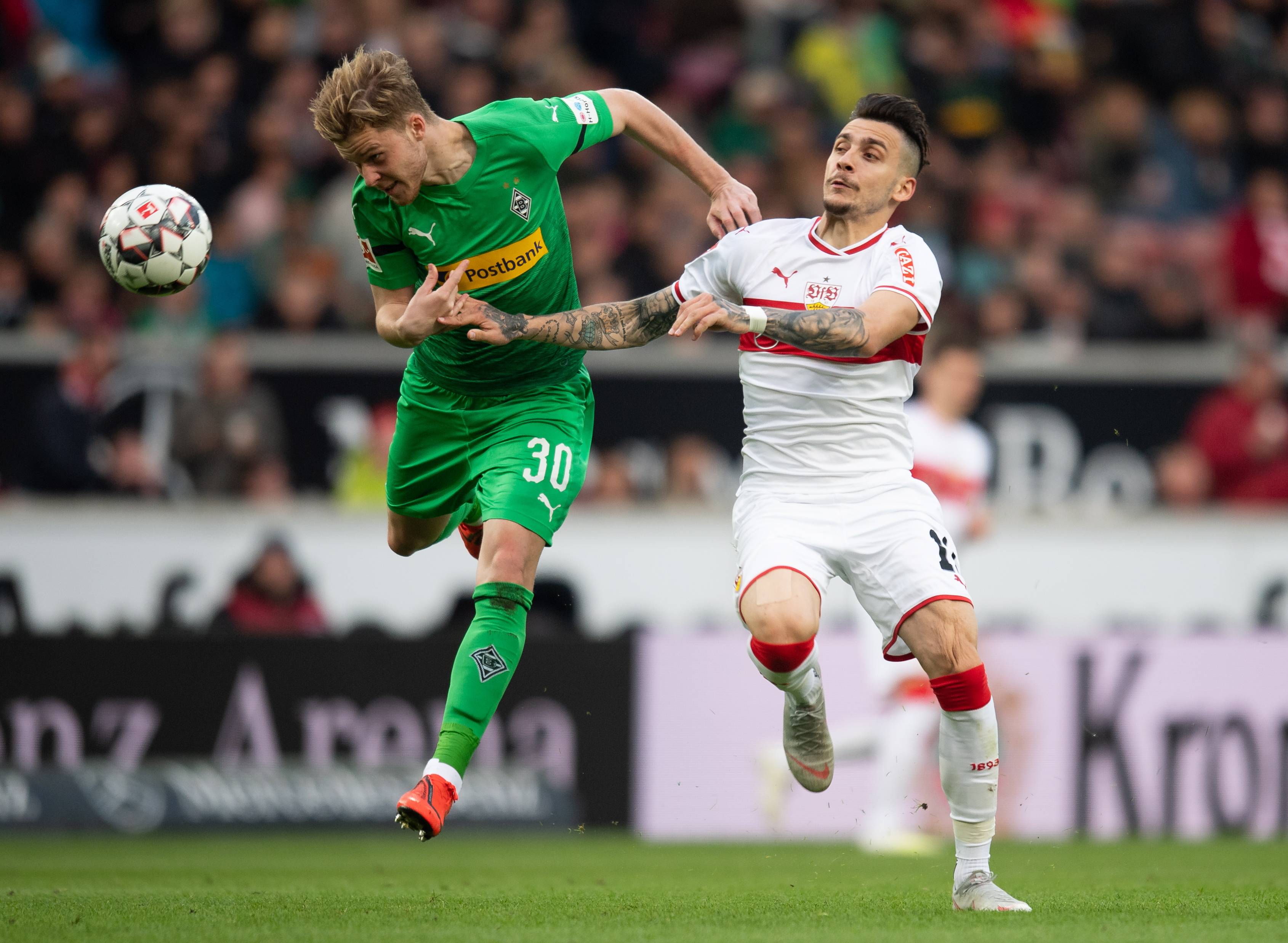 弗赖堡在主场取得胜利保持稳定表现的简单介绍 弗赖堡在主场取得胜利保持稳定表现的简单介绍