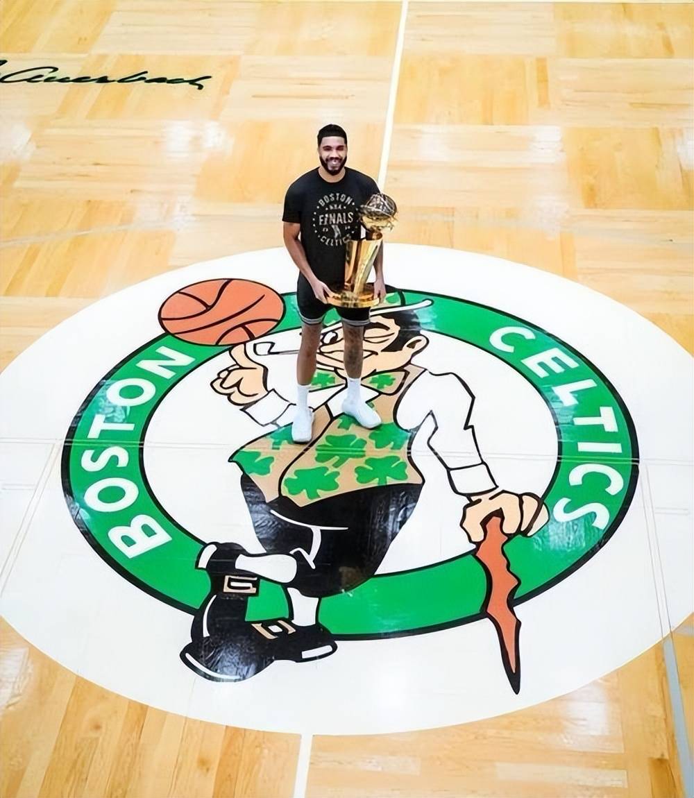 关于凯尔特人摧毁快船,压倒性胜利守住主场的信息 关于凯尔特人摧毁快船,压倒性胜利守住主场的信息