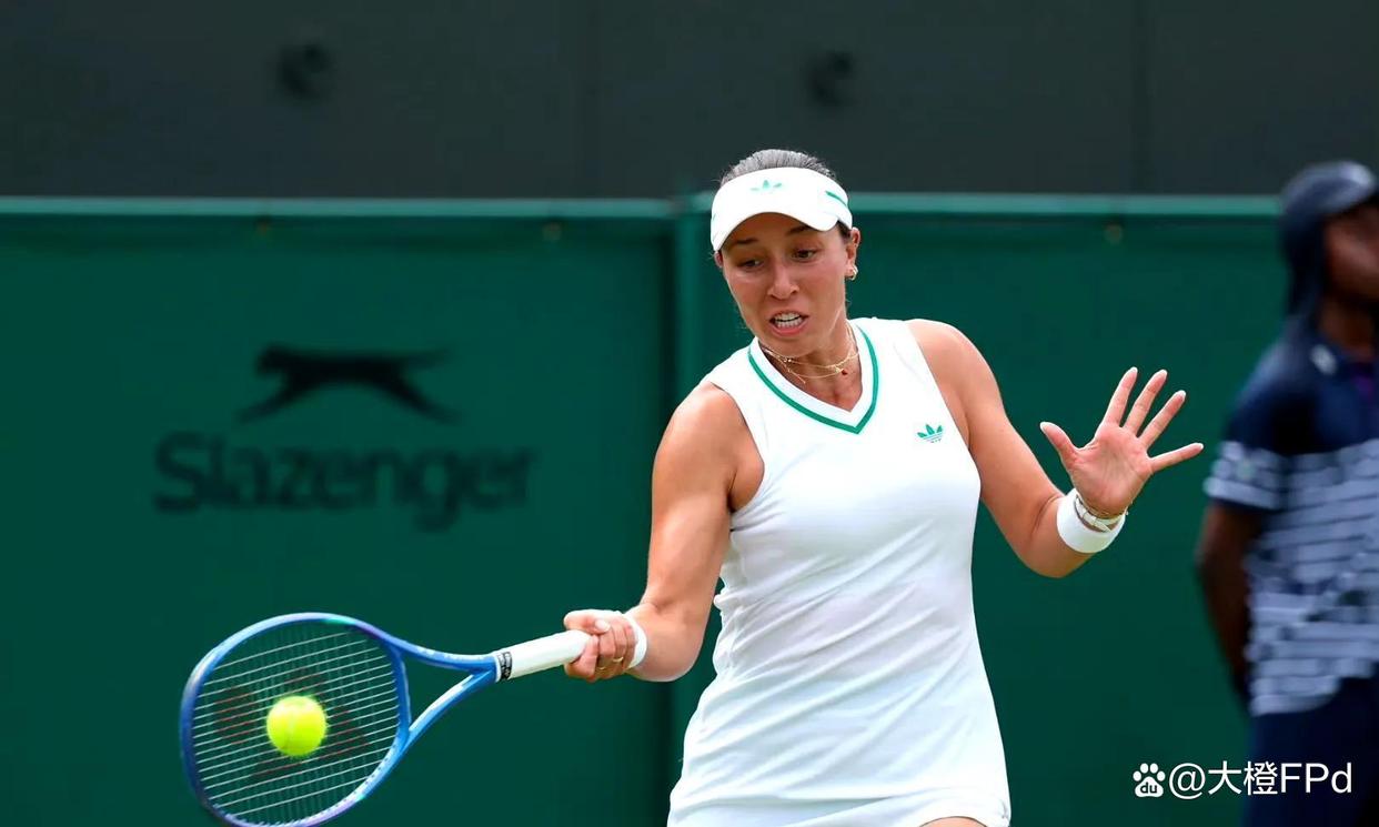 关于捷克队主场豪取分,占得先机的信息 关于捷克队主场豪取分,占得先机的信息