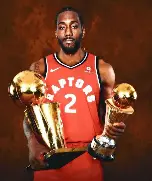 猛龙背靠背苦战失利,西强东弱 猛龙背靠背苦战失利,西强东弱