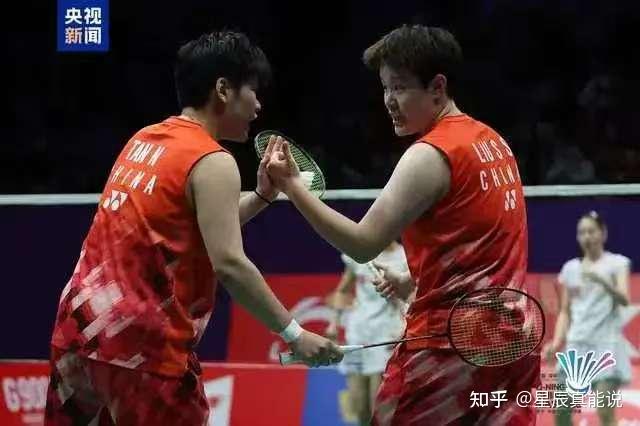 中国选手战胜对手,晋级半决赛 中国选手战胜对手,晋级半决赛