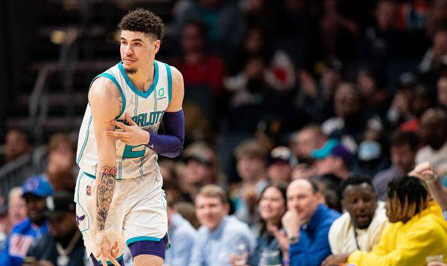 黄蜂球员表现抢眼，或成为未来关键一环的简单介绍