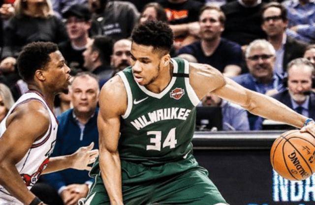 关于猛龙取得四连胜，稳住东部第二的信息