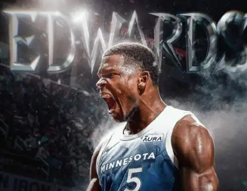 勇士主场战胜森林狼,取得五连胜 勇士主场战胜森林狼,取得五连胜