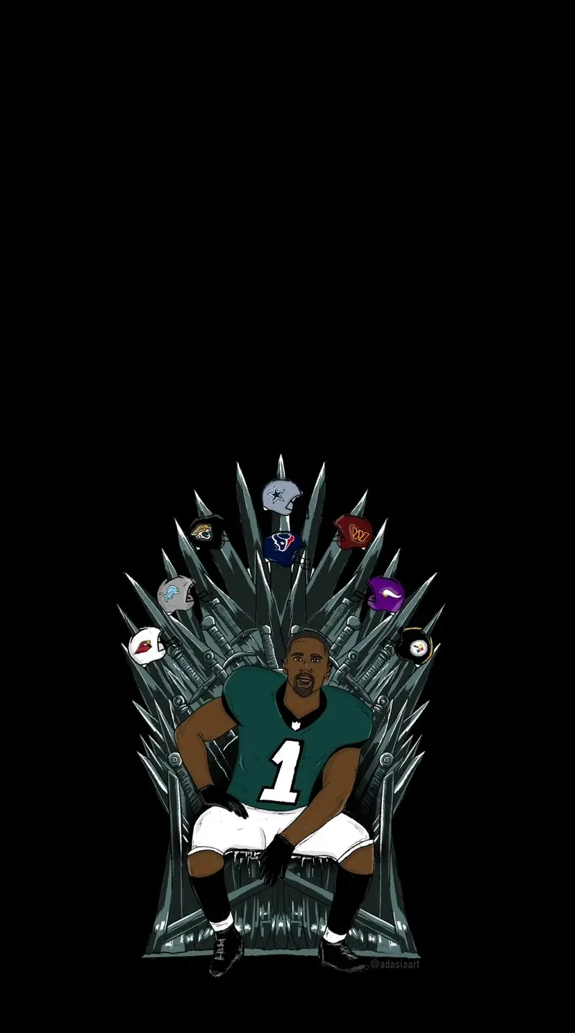 火箭胜过太空人,连续保持不败 火箭胜过太空人,连续保持不败